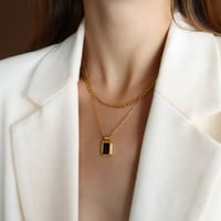 Image 4 of Clover Set
