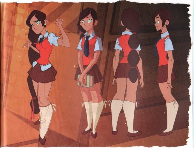 TABLE TAFFY 2 - SEAN "CHEEKS" GALLOWAY