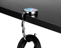 Image 5 of Purse Hanger