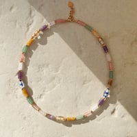 Image 14 of Collier DALIA 