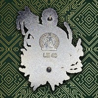 Image 3 of The Submariner