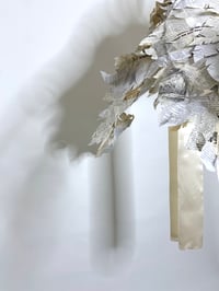 Image 8 of 🎀 ANGEL CAPSULE 🎀 UNIQUE PIECE GAZETTE ANGEL WINGS