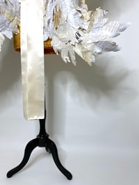 Image 1 of 🎀 ANGEL CAPSULE 🎀 UNIQUE PIECE GAZETTE ANGEL WINGS