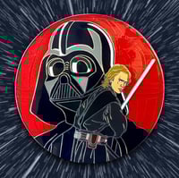 Image 1 of The Chosen One