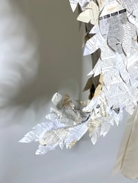 Image 6 of 🎀 ANGEL CAPSULE 🎀 UNIQUE PIECE GAZETTE ANGEL WINGS
