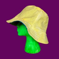 Image 7 of Burst of Color 3000 Bucket Hat