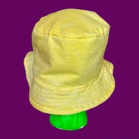 Image 8 of Burst of Color 3000 Bucket Hat