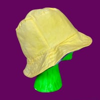 Image 9 of Burst of Color 3000 Bucket Hat