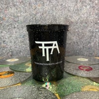 Image 4 of TTA Cup - ALL UP IN MY MIND