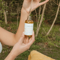 Image 3 of Lemon Buttercream Bundle