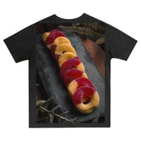 Peach Rings T-Shirt