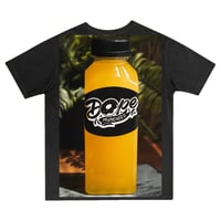 Mango Lemonade T-Shirt