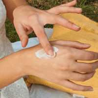 Image 4 of Lemon Buttercream Bundle