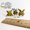 Image of Ginkgo Sprites | Transparent Border