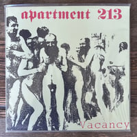 Image 1 of APARTMENT 213 "VACANCY"