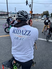 Image 2 of Shirt with Beer and Blunt 