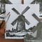 Image of Windmill Medium Print