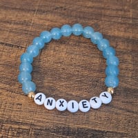 Anxiety Awareness 