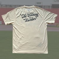 Image 2 of 'The Winning Number' - Vanilla