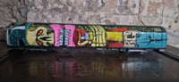 Image 1 of End 2 end