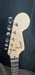 Image of MONSTER Energy - SQUIER BULLET by Fender Electric Guitar NEW in FACTORY BOX