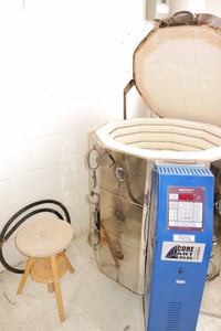 Image 7 of Kiln Firing Services