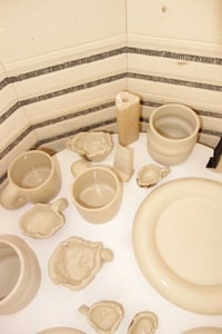 Image 2 of Kiln Firing Services