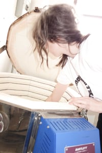 Image 1 of Kiln Firing Services