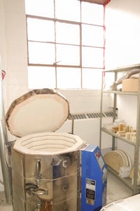 Image 4 of Kiln Firing Services