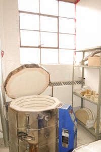 Image 5 of Kiln Firing Services