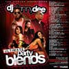 Ultimate "Party" Blends Pt. 8