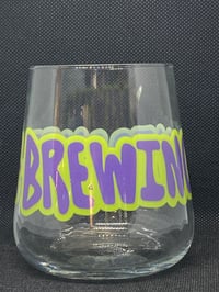 Image 3 of 450 north glass
