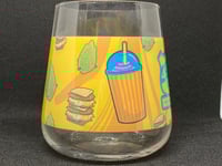 Image 5 of 450 north glass