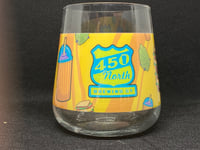 Image 4 of 450 north glass