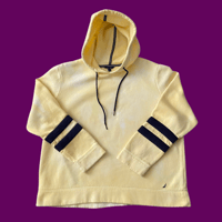 Image 1 of Golden Collection - Nautica Hoodie (XL)