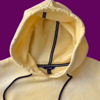 Image 3 of Golden Collection - Nautica Hoodie (XL)
