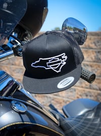 Flagship Hat