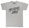 Pix Tee (Gray)