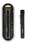 Tactical 510 Cart Pen  Vape Battery
