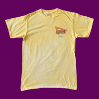 Image 3 of Golden Collection - In-N-Out Burger T-Shirt (S)