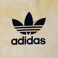 Image 2 of Golden Collection - Adidas T-Shirt (L)