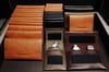 Leather Pouch