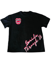 Smile T