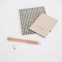 Image 2 of lucky dip Emma Kate Co Stationery.