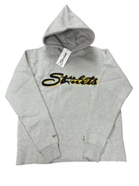 Image 1 of STARLETS UNISEX LOGO CHENILLE Hoodie / Sweats