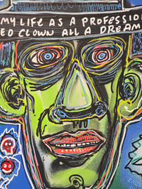 Image 3 of Secret Agent from Mars