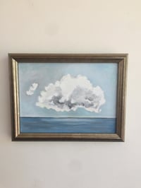 Image 2 of Pure Cloud