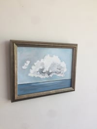 Image 3 of Pure Cloud