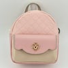 Sailor Moon x Universal Studios Japan Cosmic Heart Mini Backpack