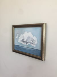 Image 4 of Pure Cloud